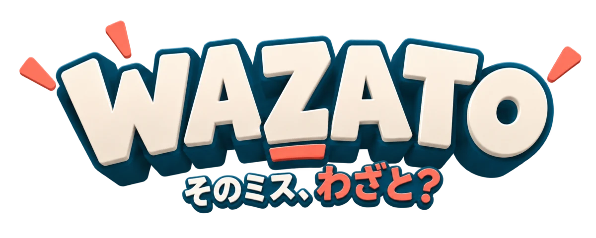 WAZATO